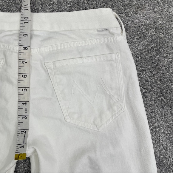 Mother The Looker - Picture 10 of 15